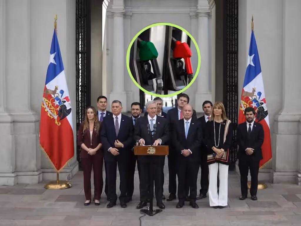 gobiernoalzacombustibles gobiernoalzacombustibles