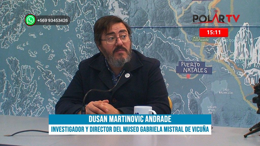 WhatsApp Image 2025-08-22 at 3 WhatsApp Image 2025-08-22 at 3