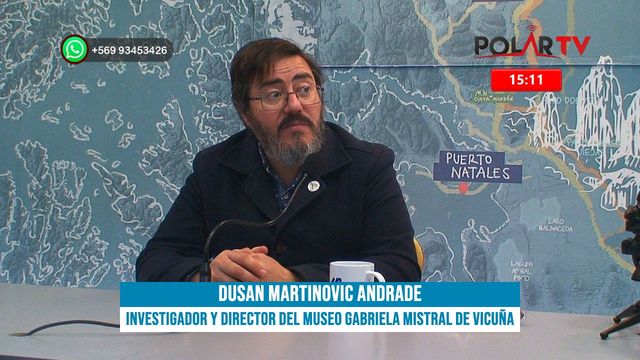 WhatsApp Image 2025-08-22 at 3 WhatsApp Image 2025-08-22 at 3