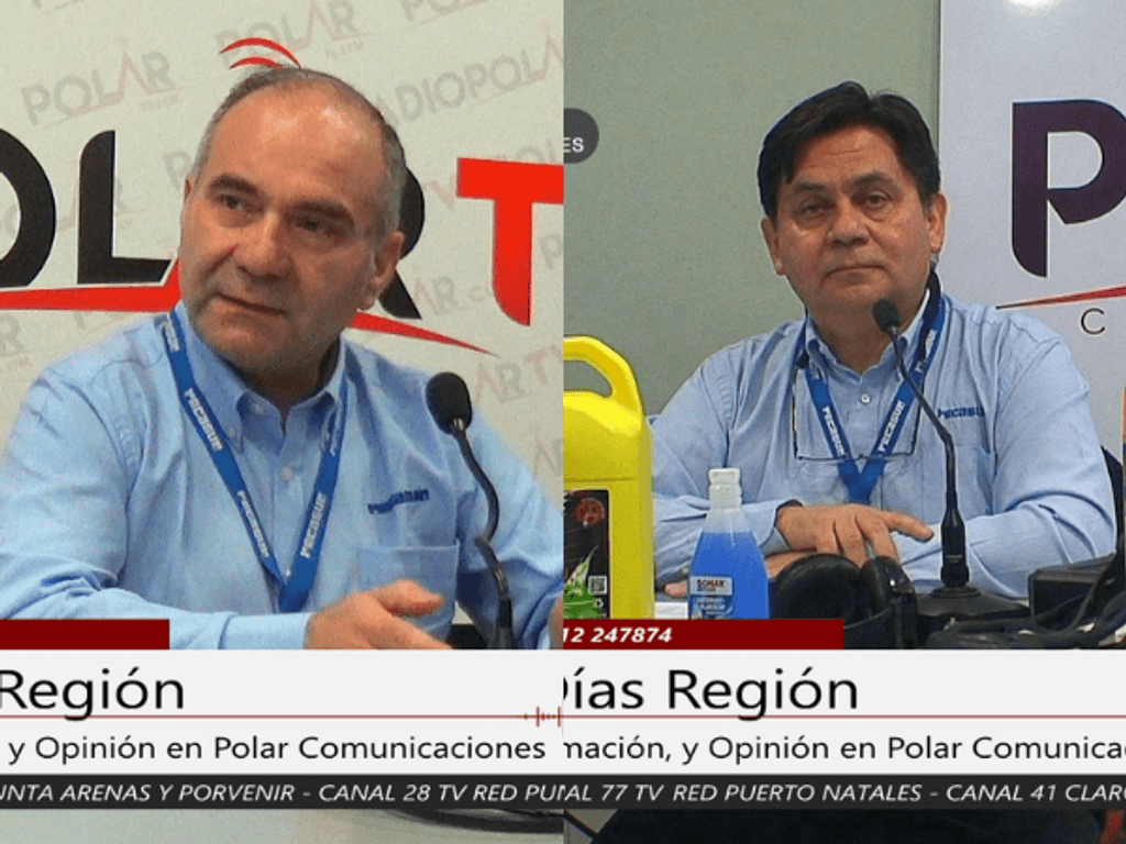 recasur19s87ga9 recasur19s87ga9