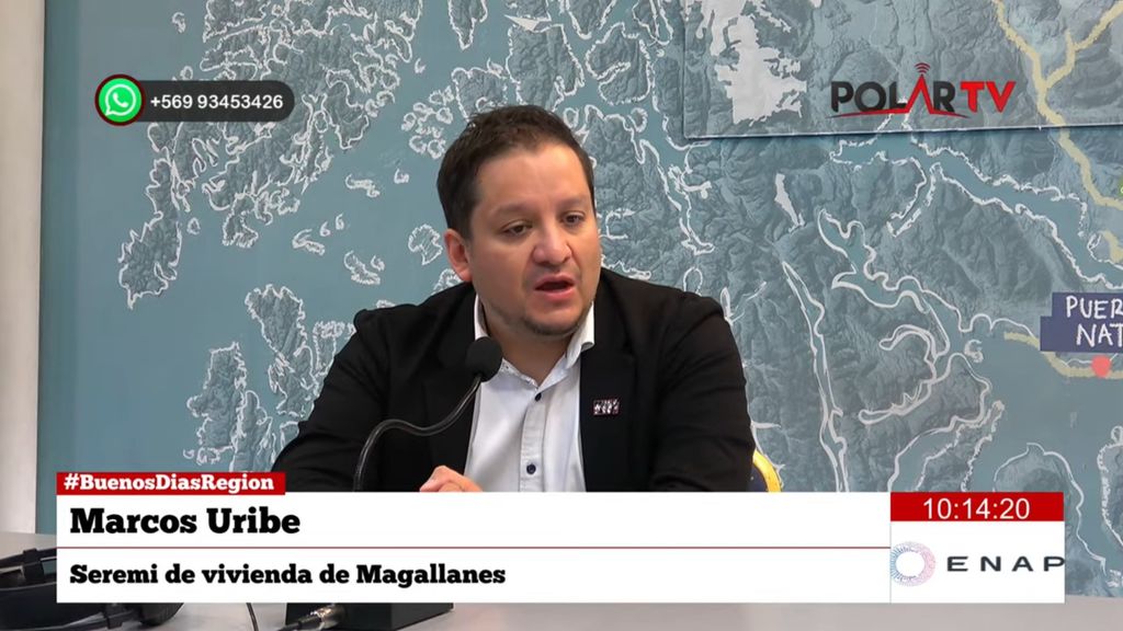 seremiminvu seremiminvu