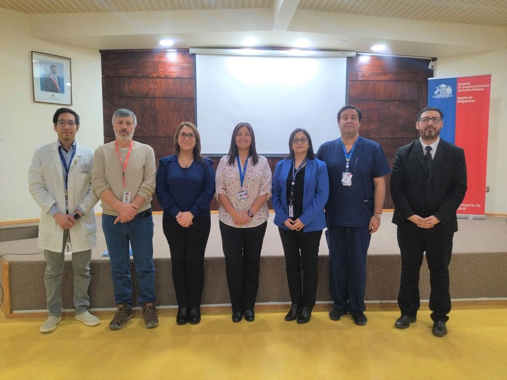 IMG_20240812_124629 IMG_20240812_124629