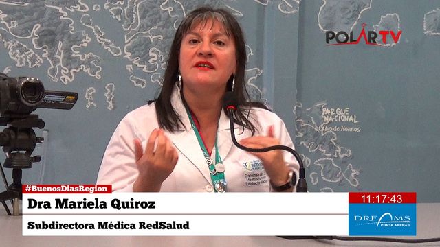 redsaludmagallanes redsaludmagallanes