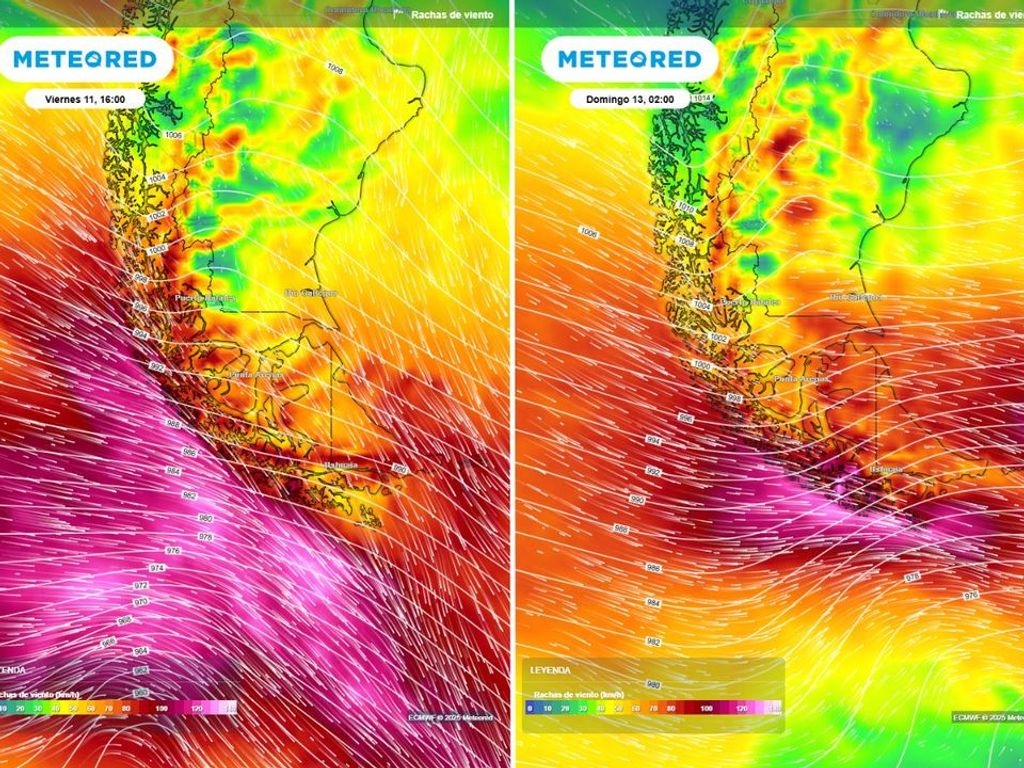 ultimos-dias-del-anticiclon-sobre-chile-temporales-con-rio-atmosferico-persisten-en-la-patagonia-este-fin-de-semana-1752149919738_1024 ultimos-dias-del-anticiclon-sobre-chile-temporales-con-rio-atmosferico-persisten-en-la-patagonia-este-fin-de-semana-1752149919738_1024