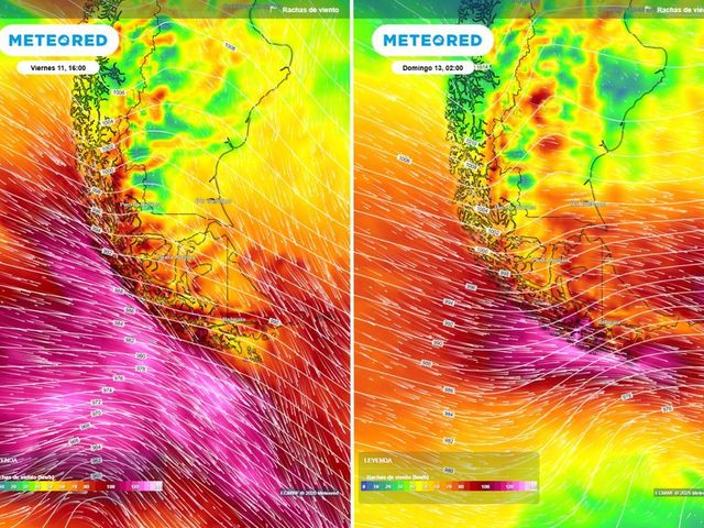 ultimos-dias-del-anticiclon-sobre-chile-temporales-con-rio-atmosferico-persisten-en-la-patagonia-este-fin-de-semana-1752149919738_1024 ultimos-dias-del-anticiclon-sobre-chile-temporales-con-rio-atmosferico-persisten-en-la-patagonia-este-fin-de-semana-1752149919738_1024