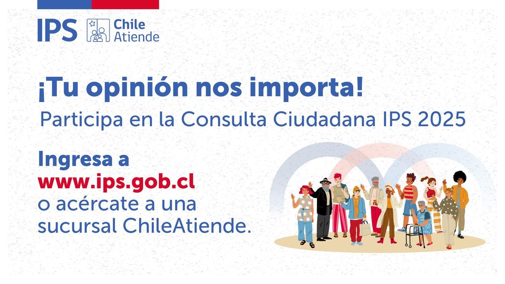 thumbnail_Gráfica prensa_Consulta Ciudadana IPS_16