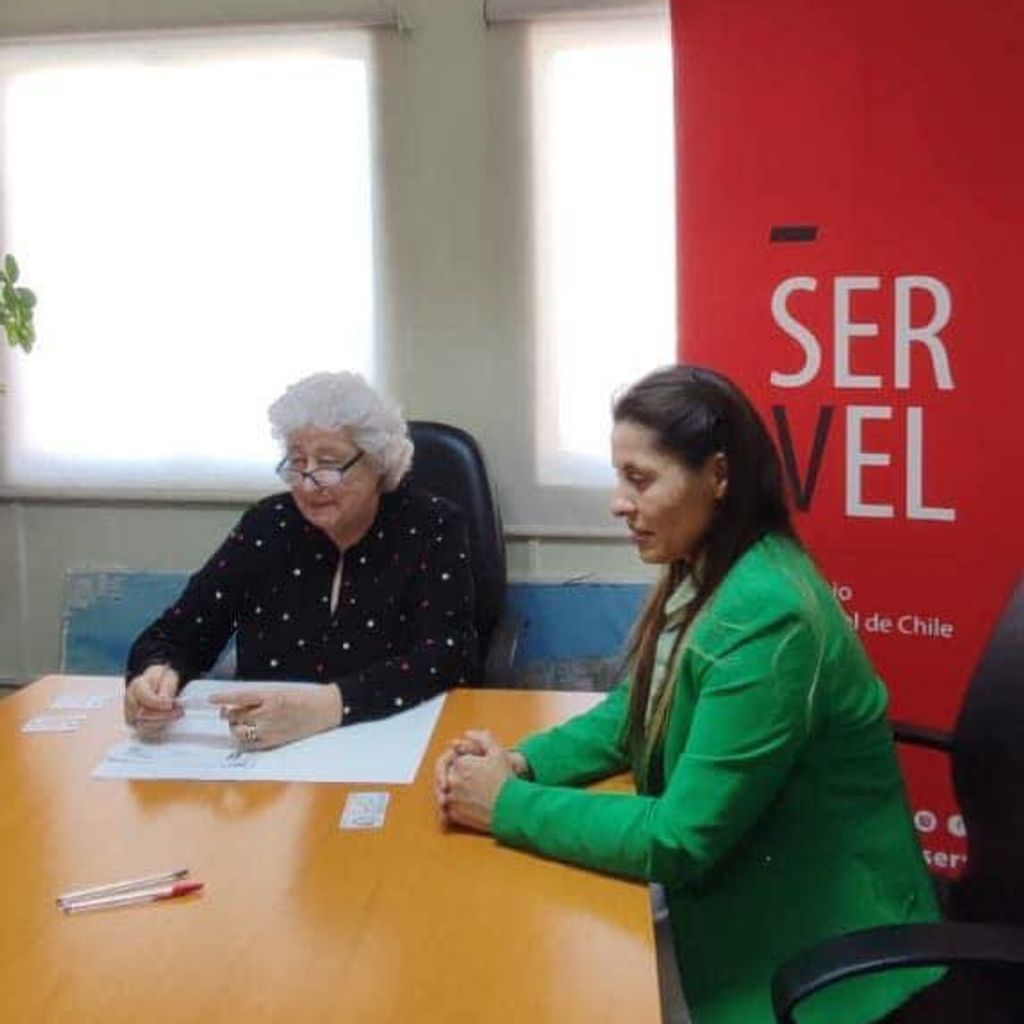 452698514_1077359957242587_3877492047834273365_n 452698514_1077359957242587_3877492047834273365_n