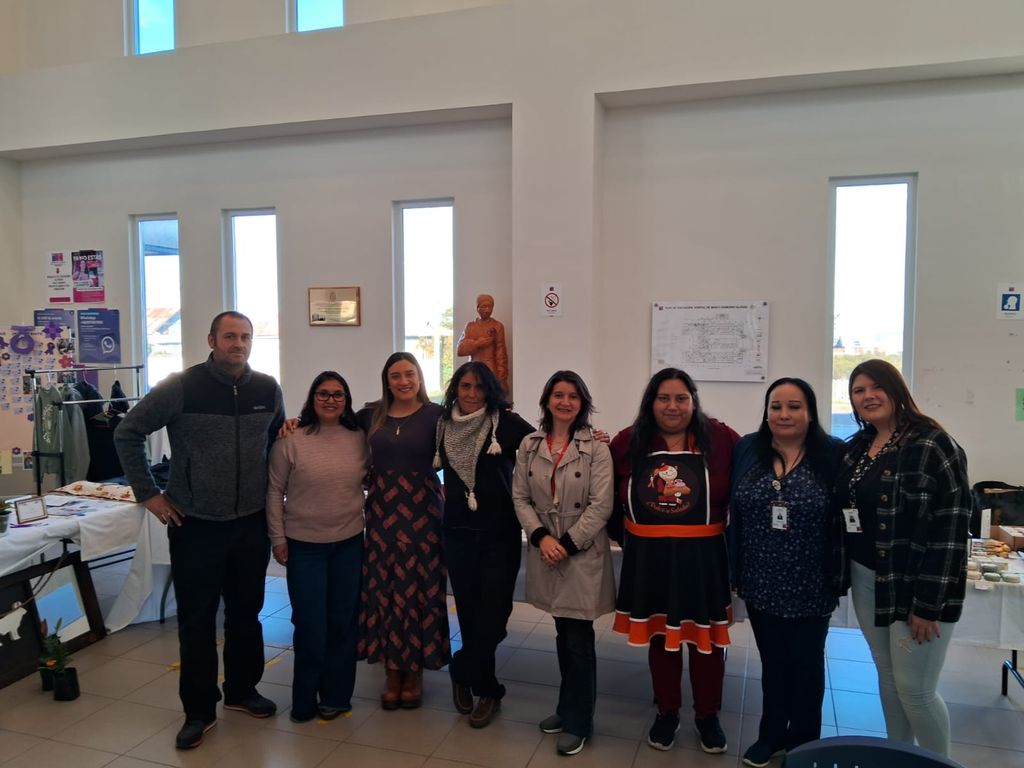 PSM Porvenir PSM Porvenir