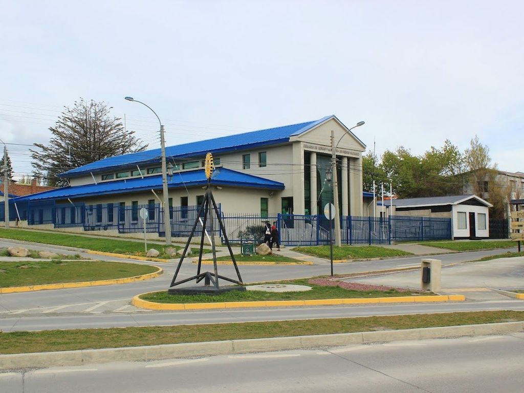 juzgadoletrasygarantiapuertonatales