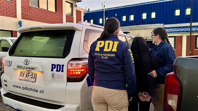 mujerdetenidapdi mujerdetenidapdi