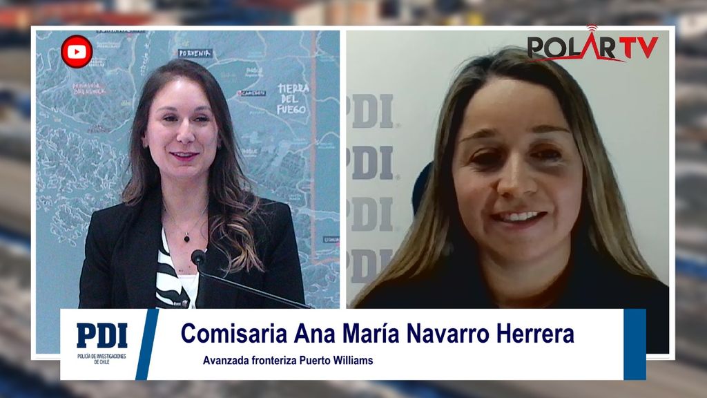 WhatsApp Image 2025-08-19 at 5 WhatsApp Image 2025-08-19 at 5