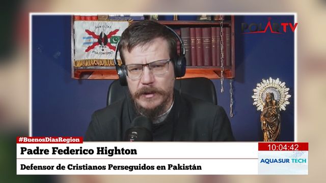 padrehighton
