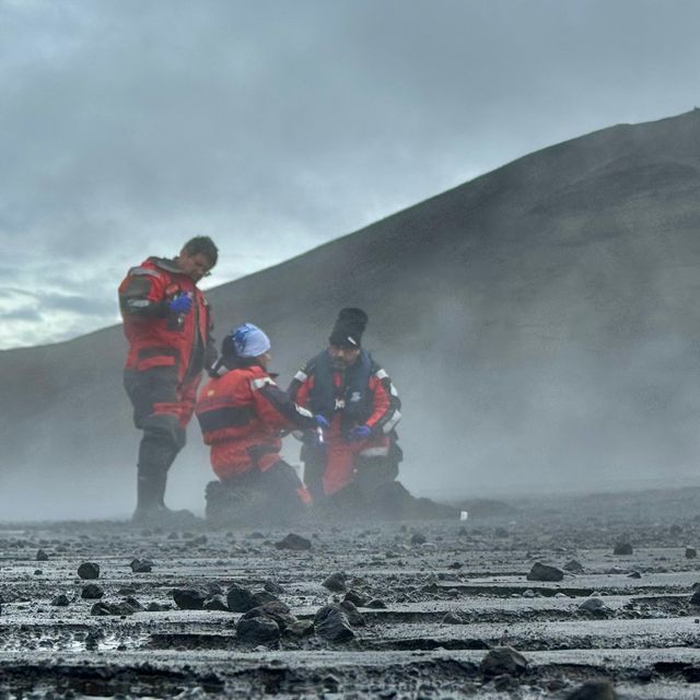 bacteriasantartica bacteriasantartica