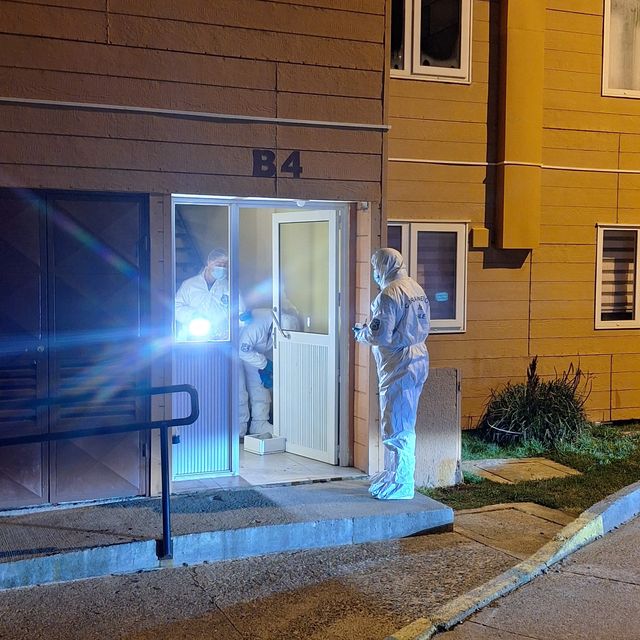 homicidiopuq homicidiopuq