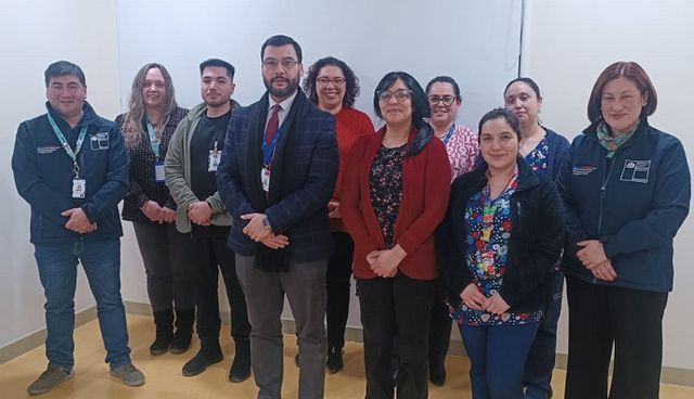 WhatsApp Image 2025-08-08 at 4 WhatsApp Image 2025-08-08 at 4