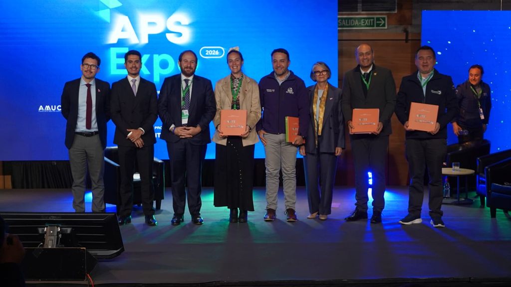 EXPO APS 2026 (5)