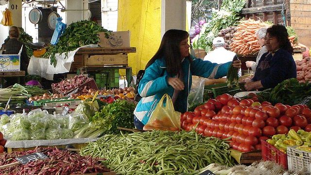 Feria_libre Feria_libre