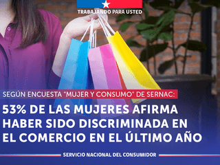 20260603  Comunicado encuesta mujer y consumo