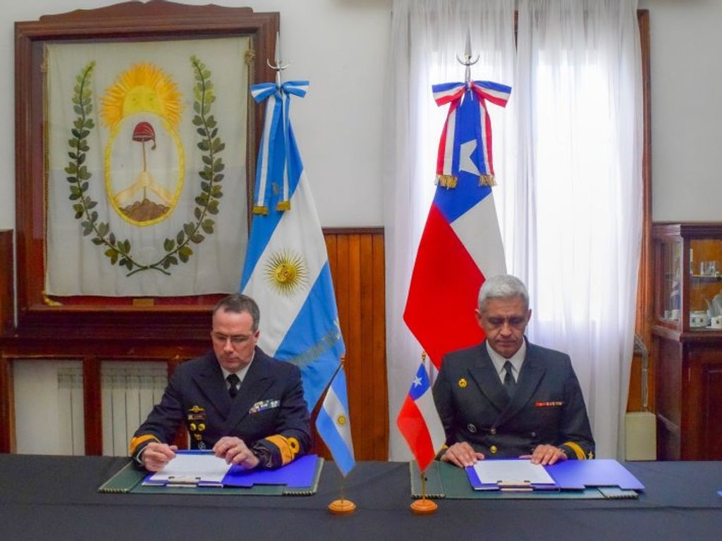 armadachileargentina