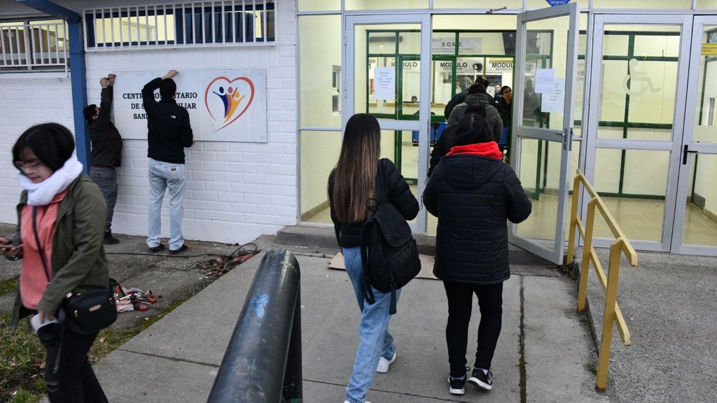 CECOSF SANDRA VARGAS (3) CECOSF SANDRA VARGAS (3)