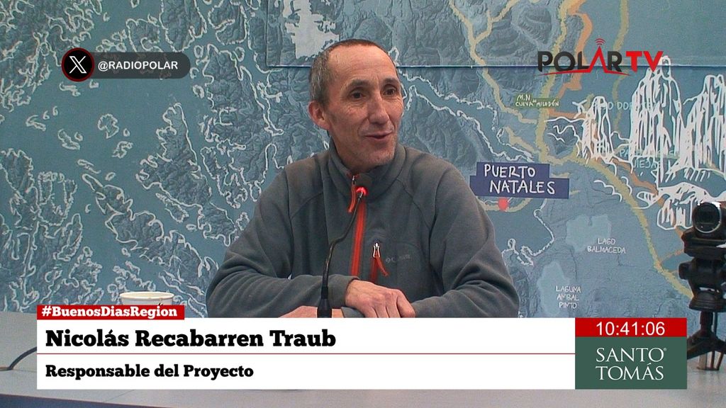 proyectopuestolasflores proyectopuestolasflores