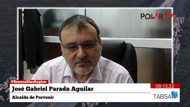 alcaldeporvenir alcaldeporvenir