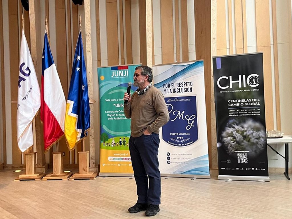 fc60cf72-98e7-a4a3-a74b-102c04d91b5b fc60cf72-98e7-a4a3-a74b-102c04d91b5b