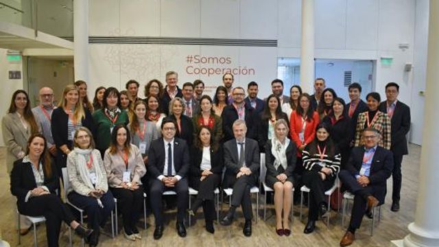 profminenergia profminenergia