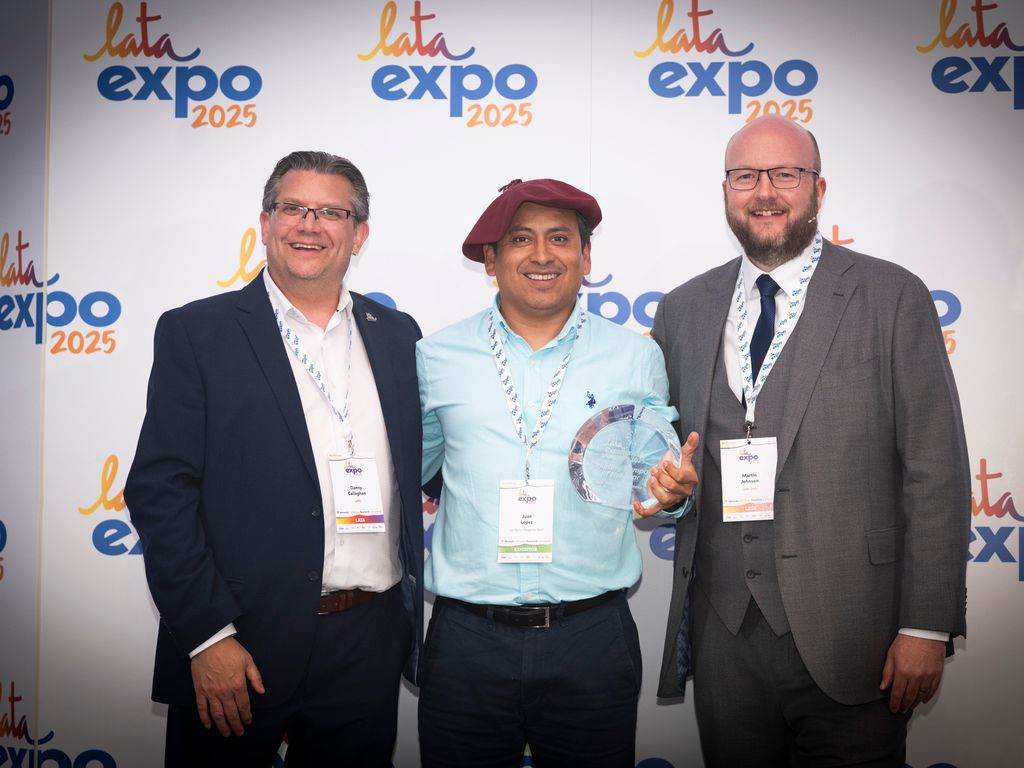 LATAEXPO2025AWARDS5 LATAEXPO2025AWARDS5