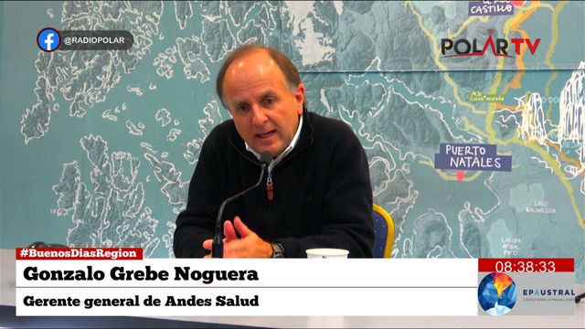 andessalud