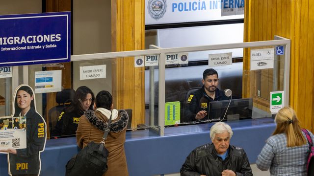 pdifrontera