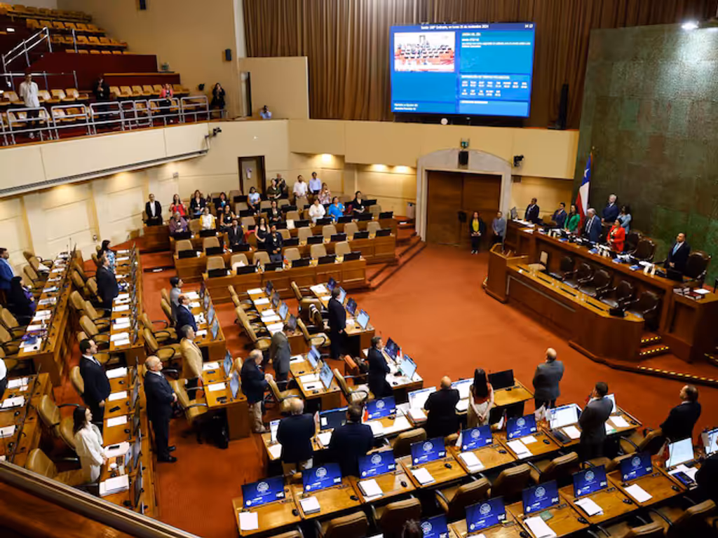 DL6S3NG32VCAJPFFE7I5VYW64U DL6S3NG32VCAJPFFE7I5VYW64U