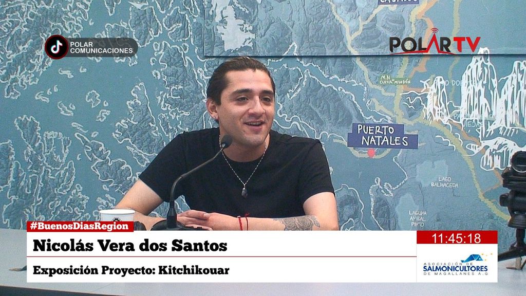 Imagen de WhatsApp 2025-01-15 a las 11 Imagen de WhatsApp 2025-01-15 a las 11