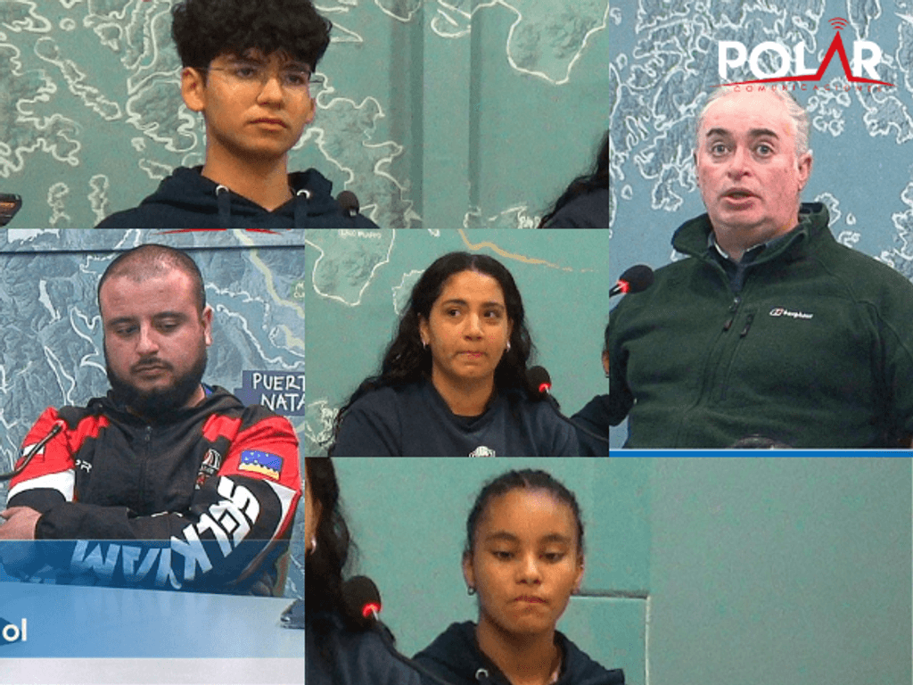 voleibolmag voleibolmag