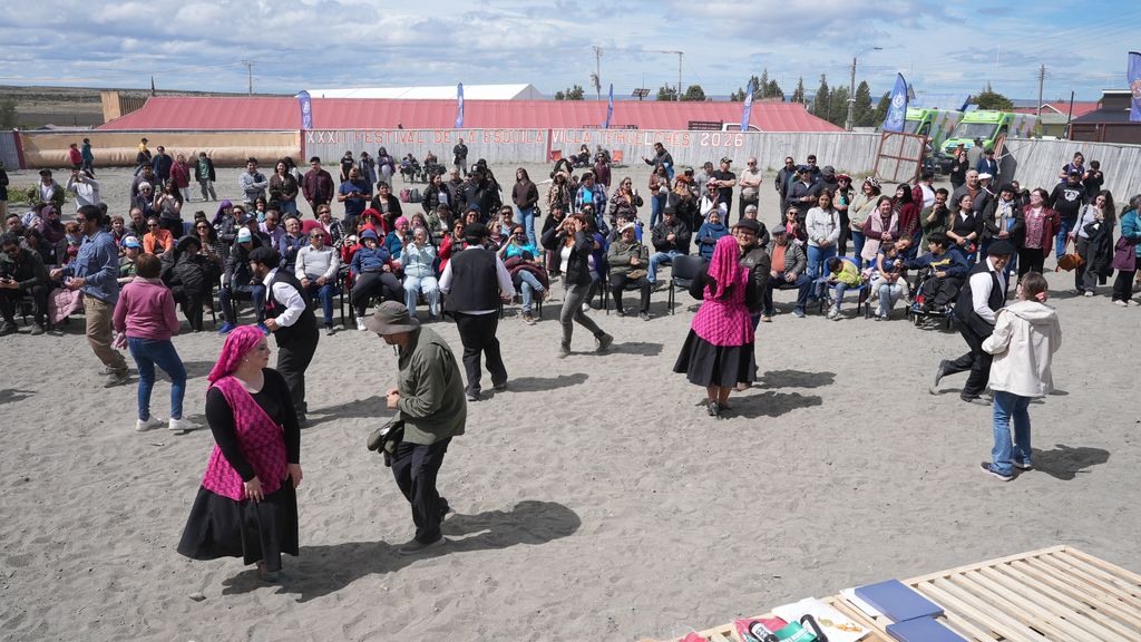 festivalesquila2026 festivalesquila2026