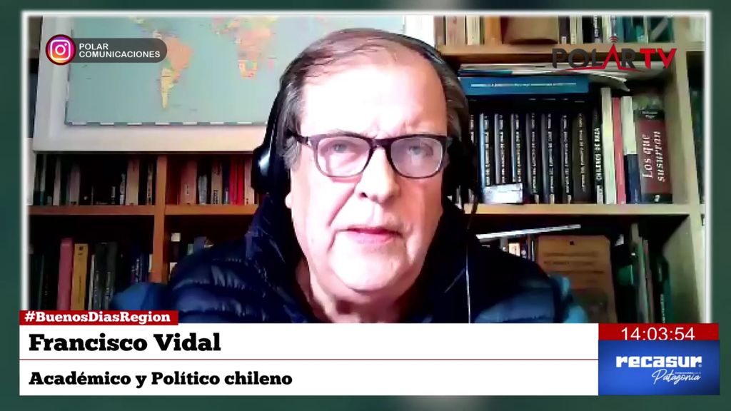 fvidalsalinas