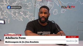 adalbertobjj adalbertobjj