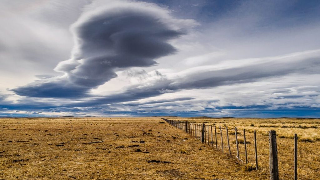 CieloMagallanes-1500x936 CieloMagallanes-1500x936