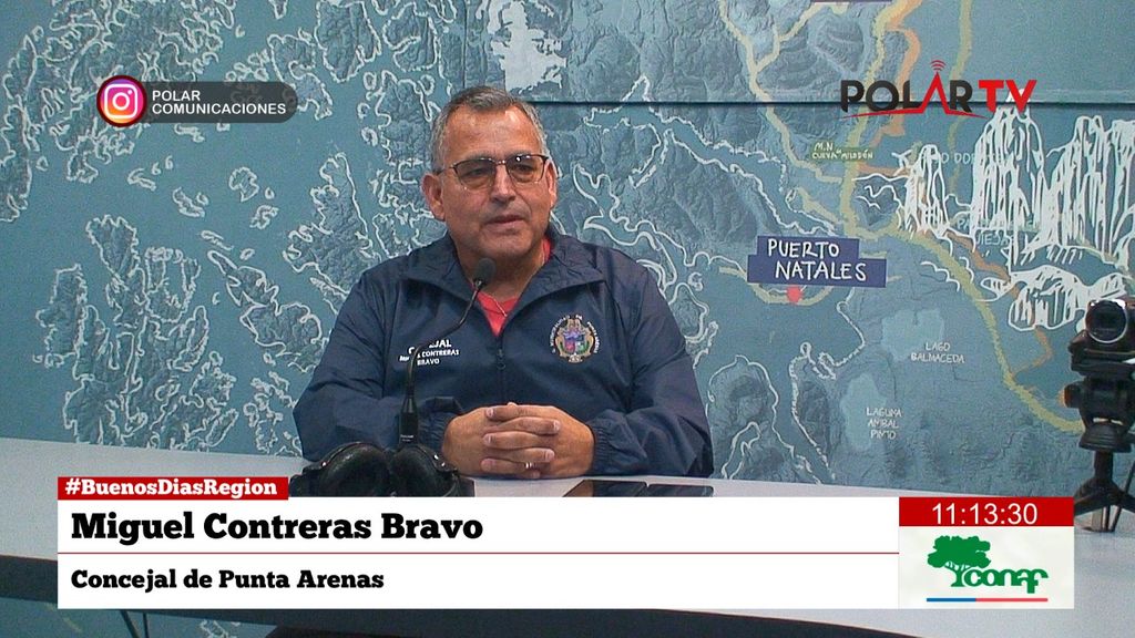 concejalcontreras concejalcontreras