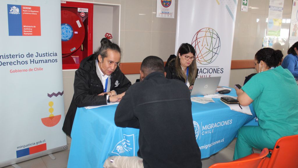 PLAZA JUSTICIA HOSPITAL6