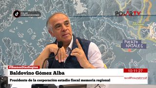 baldovinogomez baldovinogomez