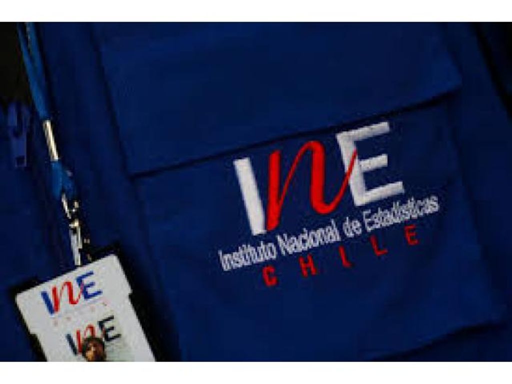 LA TASA DE OCUPACIÓN INFORMAL DEL TRIMESTRE OCTUBRE-DICIEMBRE 2017 FUE 30%