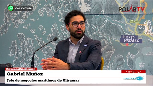 ultramar ultramar