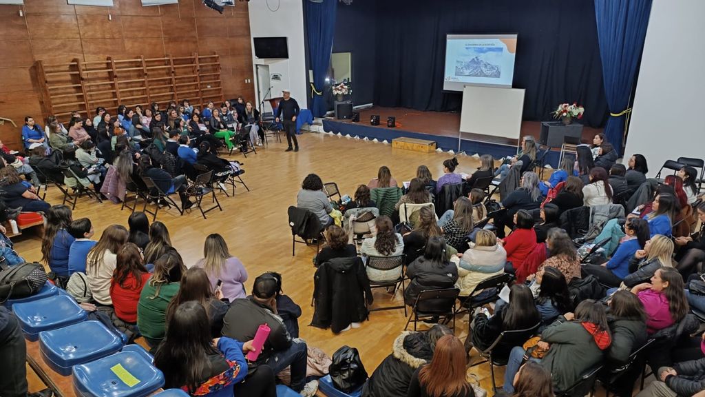 Capacitación 22-07-2024 (1) Capacitación 22-07-2024 (1)