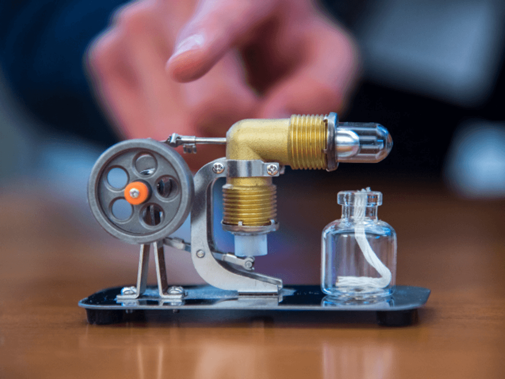 omrnibdvhgc omrnibdvhgc