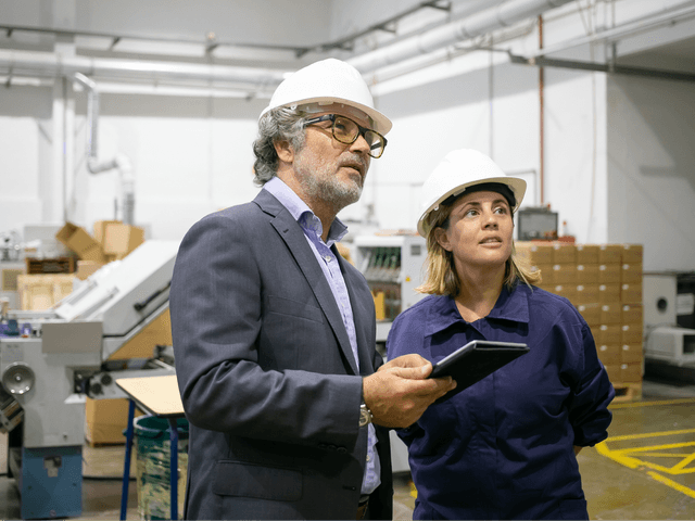 minenergiaagencia minenergiaagencia