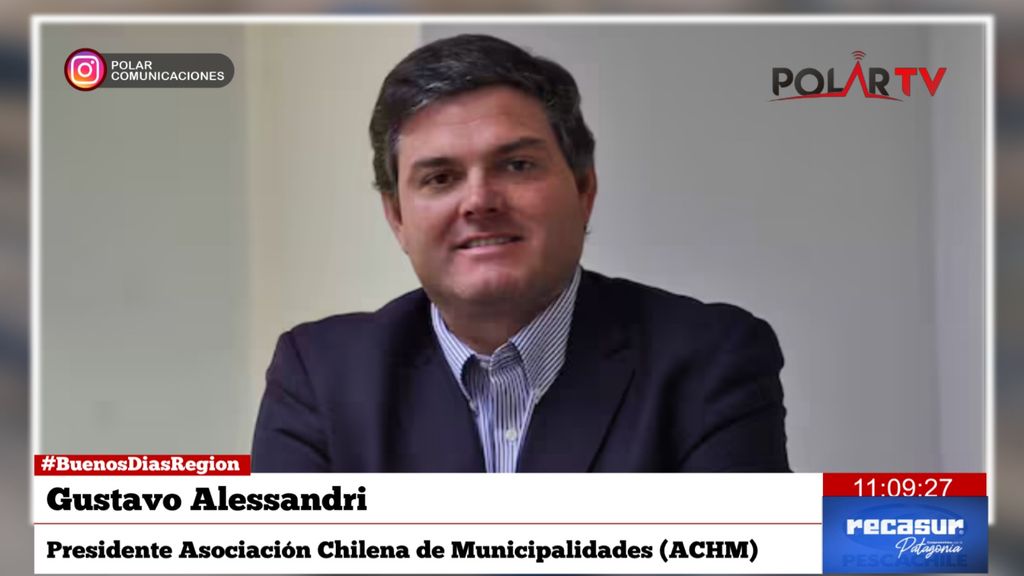 pdteachm pdteachm