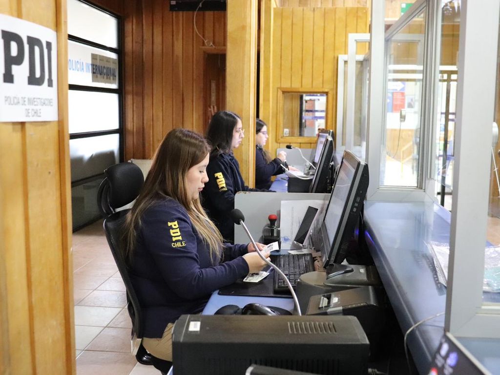 pditecnicos1 pditecnicos1