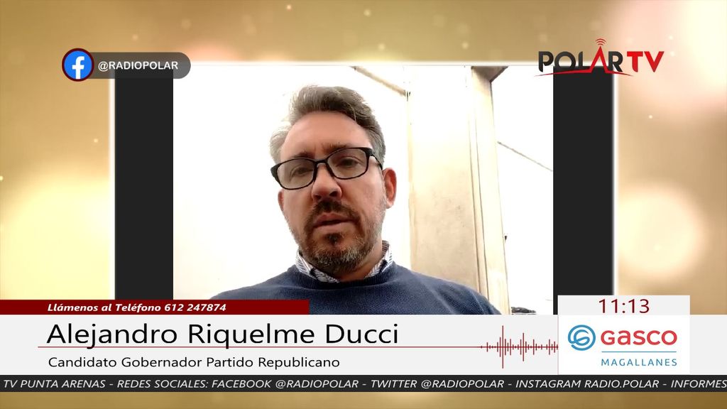 Imagen de WhatsApp 2024-07-26 a las 11 Imagen de WhatsApp 2024-07-26 a las 11