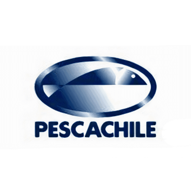 BANNER-PESCACHILE336X336 BANNER-PESCACHILE336X336